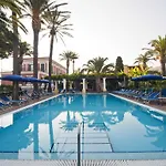 Svizzera Terme