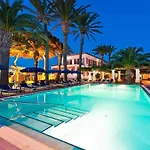 Svizzera Terme 4*