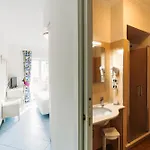 Svizzera Terme Hotel Lacco Ameno (Isola d'Ischia)