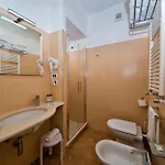 Svizzera Terme Lacco Ameno (Isola d'Ischia)