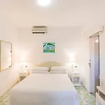 Svizzera Terme Hotel