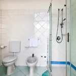 Hotel Svizzera Terme