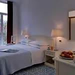 Hotel Svizzera Terme
