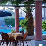 Hotel Svizzera Terme 4*