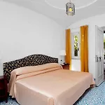 Hotel Svizzera Terme