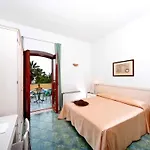 Svizzera Terme Hotel