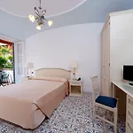 Svizzera Terme Hotel 4*