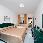 Svizzera Terme 4* Lacco Ameno (Isola d'Ischia)