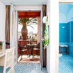 Svizzera Terme Hotel Lacco Ameno (Isola d'Ischia)