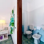 Svizzera Terme 4*