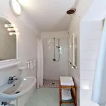 Svizzera Terme Hotel Lacco Ameno (Isola d'Ischia)