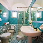 Svizzera Terme