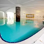 Hotel Svizzera Terme Lacco Ameno (Isola d'Ischia)