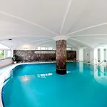 Hotel Svizzera Terme