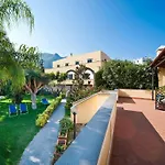 Svizzera Terme 4*