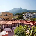 Svizzera Terme 4*