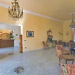 Svizzera Terme 4*