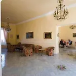 Svizzera Terme 4* Lacco Ameno (Isola d'Ischia)