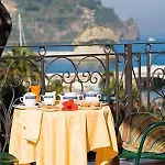 Hotel Svizzera Terme