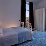 Hotel Svizzera Terme 4*