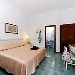 Hotel Svizzera Terme 4*