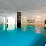 Svizzera Terme Hotel
