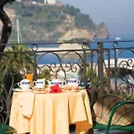 Svizzera Terme Lacco Ameno (Isola d'Ischia)