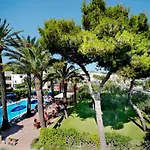 Svizzera Terme 4* Lacco Ameno (Isola d'Ischia)