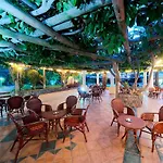 Svizzera Terme Hotel Lacco Ameno (Isola d'Ischia)