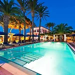Hotel Svizzera Terme Lacco Ameno (Isola d'Ischia)