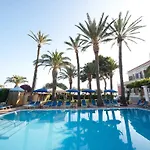 Svizzera Terme Lacco Ameno (Isola d'Ischia)