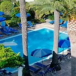 Hotel Svizzera Terme