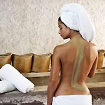 Hotel Svizzera Terme Lacco Ameno (Isola d'Ischia)