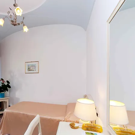 Hotel Svizzera Terme 4*