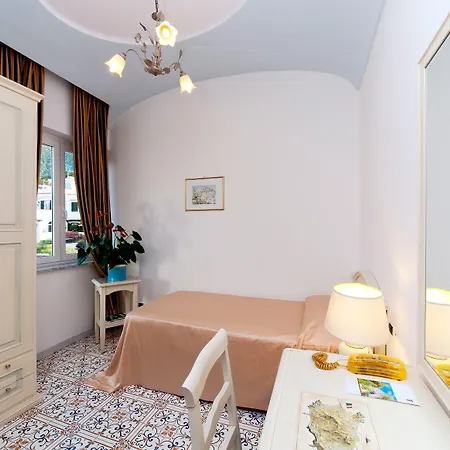 Hotell Svizzera Terme 4*