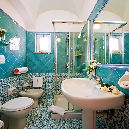 Svizzera Terme