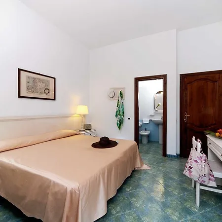Hotel Svizzera Terme 4*