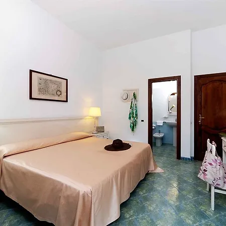Svizzera Terme Hotel