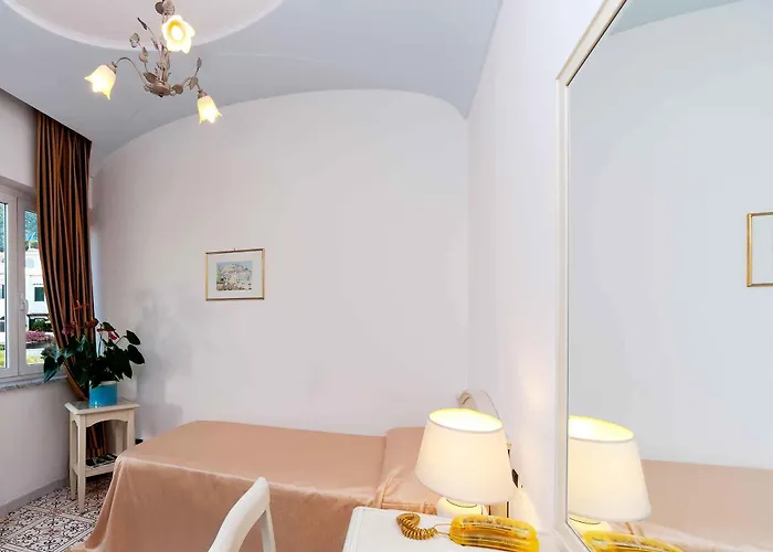 Hotell Svizzera Terme 4*