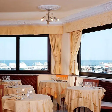Hotel Svizzera Terme 4*