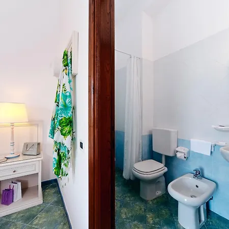 Svizzera Terme Hotel 4*